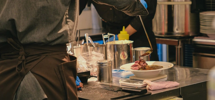 Perfekte Vorbereitung mit intelligenten Tools