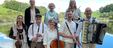Event-Image for '"Rosinkes" - Gastspiel'