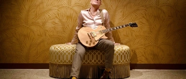 Event-Image for 'Gattopardo'