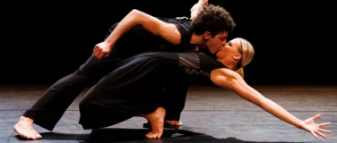 Event-Image for 'Gauthier Dance Juniors - Radical Classical'