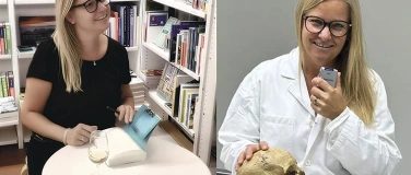 Event-Image for 'Lesung mit Saskia Gauthier'