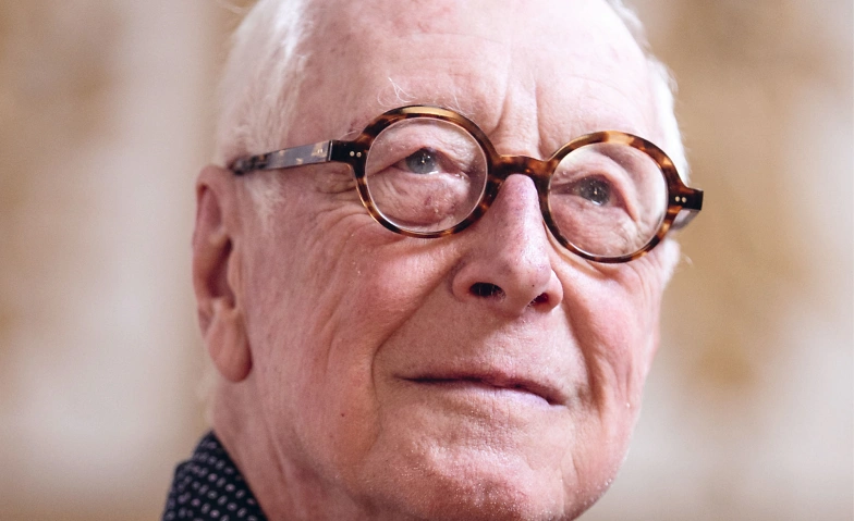 Event-Image for 'L'OCL JOUE LE MESSIE DE HAENDEL AVEC WILLIAM CHRISTIE'