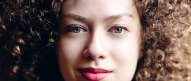 Event-Image for 'L'OCL AVEC RENAUD CAPU&Ccedil;ON (DIRECTION) ET ARIELLE BECK (PIANO'
