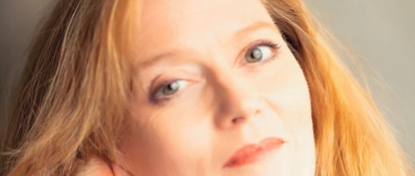 Event-Image for 'L'OCL AVEC BARBARA HANNIGAN (DIRECTION & SOPRANO)'