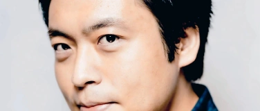 Event-Image for 'L'OCL AVEC L'HEMU, RENAUD CAPU&Ccedil;ON ET SUNWOOK KIM'