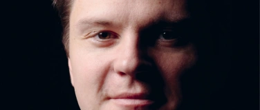 Event-Image for 'L'OCL AVEC RENAUD CAPU&Ccedil;ON, KARL-HEINZ SCH&Uuml;TZ & TJASHA GAFNER'