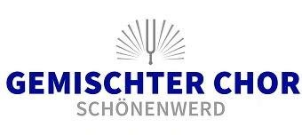 Event organiser of Sommerkonzert Gemischter Chor