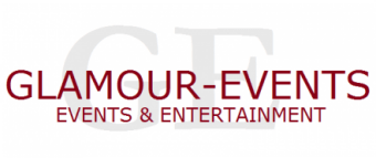 Veranstalter:in von Musical Dinner Hannover MAMMA MIA!