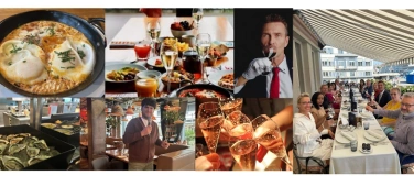 Event-Image for 'Champagner-Franciacorta-Brunch am 27.09.26 in Z&uuml;rich'