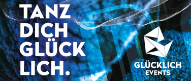 Event-Image for 'Tanz dich gl&uuml;cklich @&nbsp;Lido Beach House'
