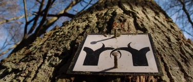Event-Image for 'Geb&uuml;ck-Wanderung'