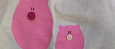 Event-Image for 'Kids-Atelier SPEZIAL'