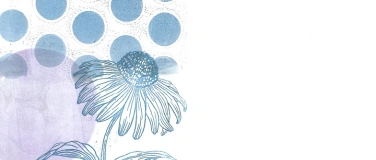 Event-Image for 'Entdecke die kreative Welt des Gelli Print!'
