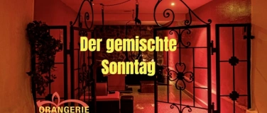 Event-Image for 'Der gemischte Sonntag'
