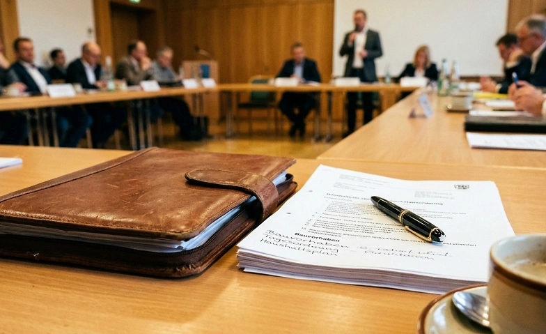 Event-Image for 'Flickwerkstatt'
