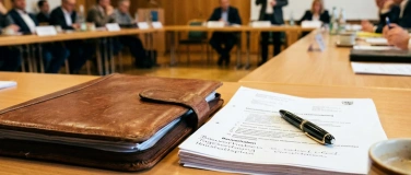 Event-Image for 'Zukunftsdialog Egnach'