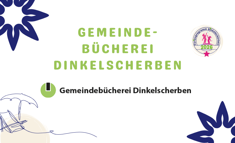 Die lange Nacht der Geschichten Tickets