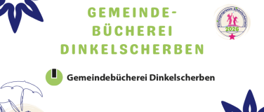 Event-Image for 'Sommer, Sonne, Ferienzeit!'