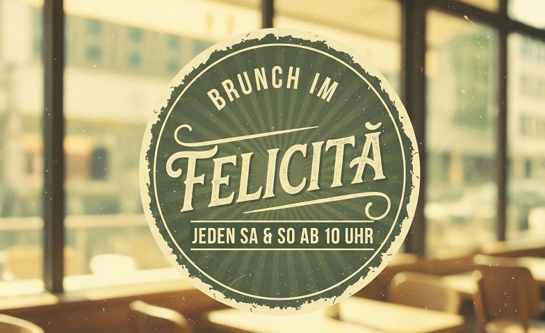 Brunch & more