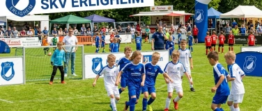 Event-Image for 'SKV Sportfest'