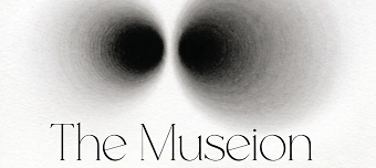 Veranstalter:in von Mystic Monday