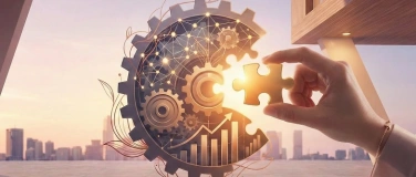 Event-Image for 'Was gibt es f&uuml;r Finanzinstrumente und wie funktioniert der M'