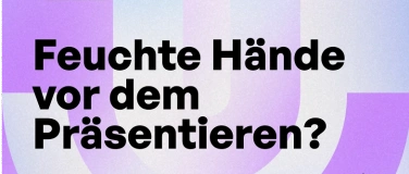 Event-Image for 'PowerPoint Karaoke meets St&auml;rkenkompass'