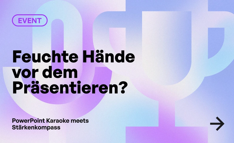 Zeig, was in dir steckt! Biel, Zentralplatz 0, 2502 Biel Billets