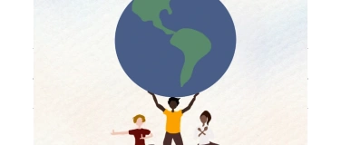 Event-Image for 'Global Guardians Sommer-Akademie'