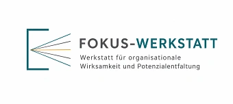 Organisateur de KI im Mittelstand: Vom Reden zum Tun