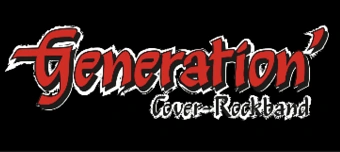Veranstalter:in von Rot rockt 2026
