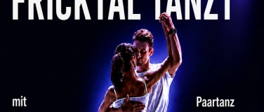 Event-Image for 'Fricktal tanzt - Paartanz vom Feinsten 28.11.26'