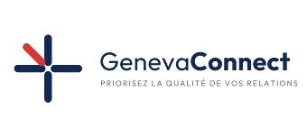 Organisateur de Priorisez la qualit&eacute; de vos relations durant l'&eacute;t&eacute; !