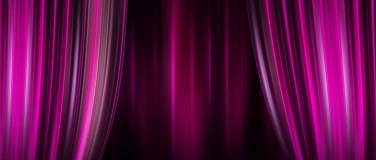 Event-Image for '1. Modul Schauspiel-Basics f&uuml;r Einsteiger:innen'