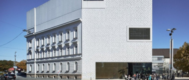 Event-Image for 'Geschenke f&uuml;rs Museum &ndash; Sammlungen und ihre Sammler:innen'