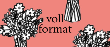 Event-Image for 'Vollformat'