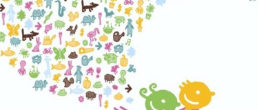 Event-Image for 'Geschichtenzeit mit dem Bibliotheksteam'