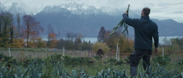 Event-Image for 'Gespr&auml;chsrunde: BACK TO THE ROOTS'