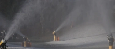 Event-Image for 'Gespr&auml;chsrunde: KEIN SCHNEE &ndash; ZUKUNFT UND SKITOURISMUS'