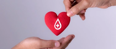 Event-Image for 'Blutspenden'