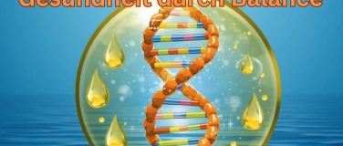 Event-Image for 'Gesundheit durch Balance'