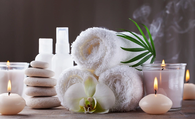 Wellness Hypnose zum Entspannen -Solothurn