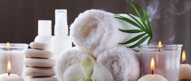 Event-Image for 'Wellness Hypnose zum Entspannen -Solothurn'