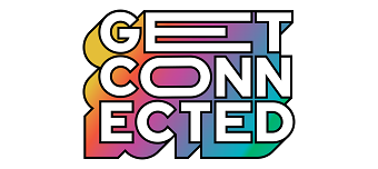 Organisateur de Get Connected FS26