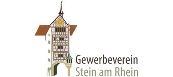 Veranstalter:in von Nachtw&auml;chterrundgang Stein am Rhein