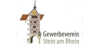 Veranstalter:in von Nachtw&auml;chterrundgang Stein am Rhein