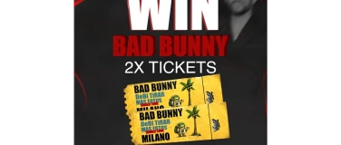 Event-Image for 'VIBEZ'