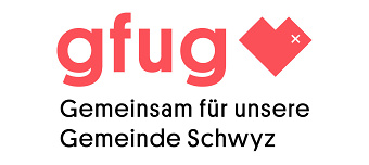 Organisateur de GfuG Family-Day &ndash; Musikalische Lesung &laquo;F&uuml;r das Auerhuhn&raquo;