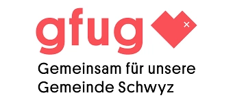 Organisateur de GfuG Family-Day &ndash; Musikalische Lesung &laquo;F&uuml;r das Auerhuhn&raquo;