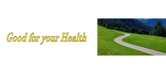 Veranstalter:in von Embracing Menopause Through Mind, Body, and Spirit